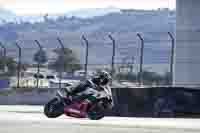Laguna-Seca;event-digital-images;motorbikes;no-limits;peter-wileman-photography;trackday;trackday-digital-images
